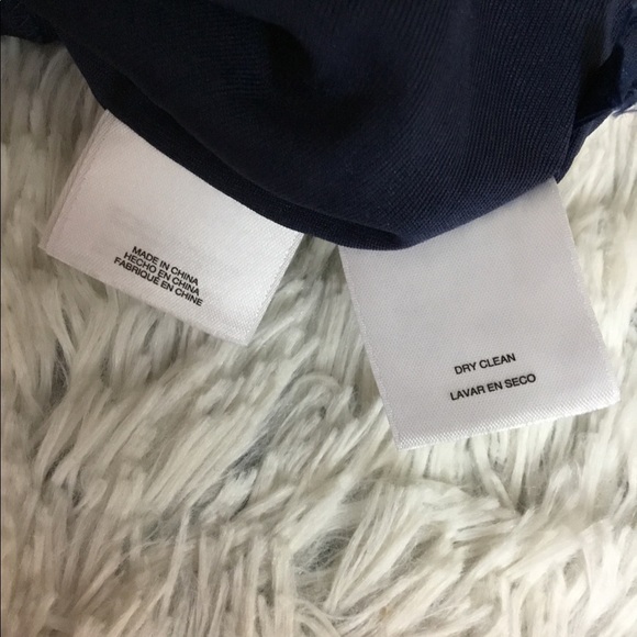 PAPPAGALLO  Size 6 The Mandy stamped floral dress - Picture 8 of 14